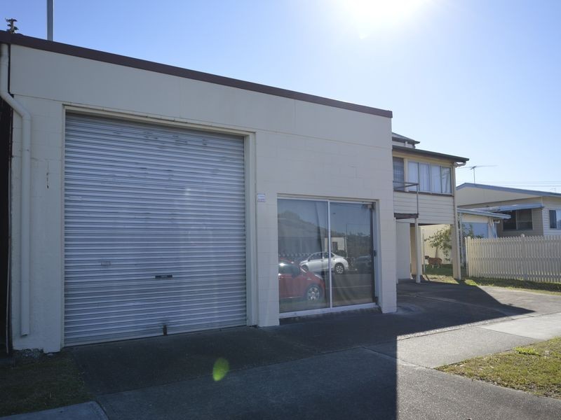 61 York Street, Beenleigh QLD 4207