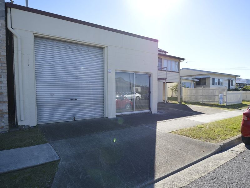 61 York Street, Beenleigh QLD 4207