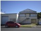 61 York Street, Beenleigh QLD 4207