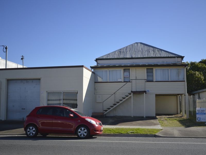 61 York Street, Beenleigh QLD 4207