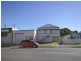 61 York Street, Beenleigh QLD 4207