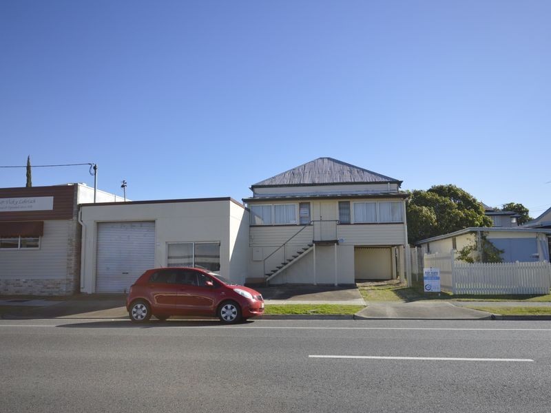 61 York Street, Beenleigh QLD 4207
