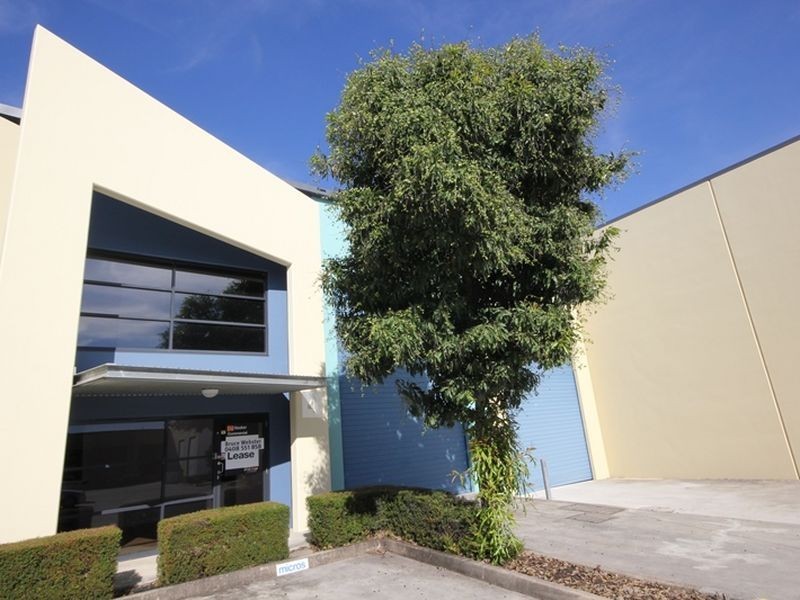 4/4-14 Riverland Drive, Loganholme QLD 4129