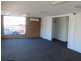38 Moss Street, Slacks Creek QLD 4127