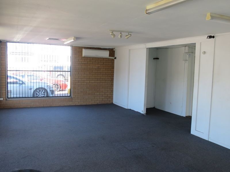 38 Moss Street, Slacks Creek QLD 4127