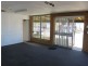 38 Moss Street, Slacks Creek QLD 4127