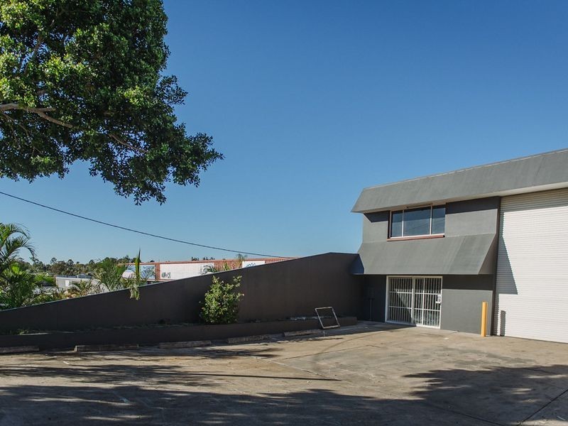 22 Tradelink Road, Hillcrest QLD 4118