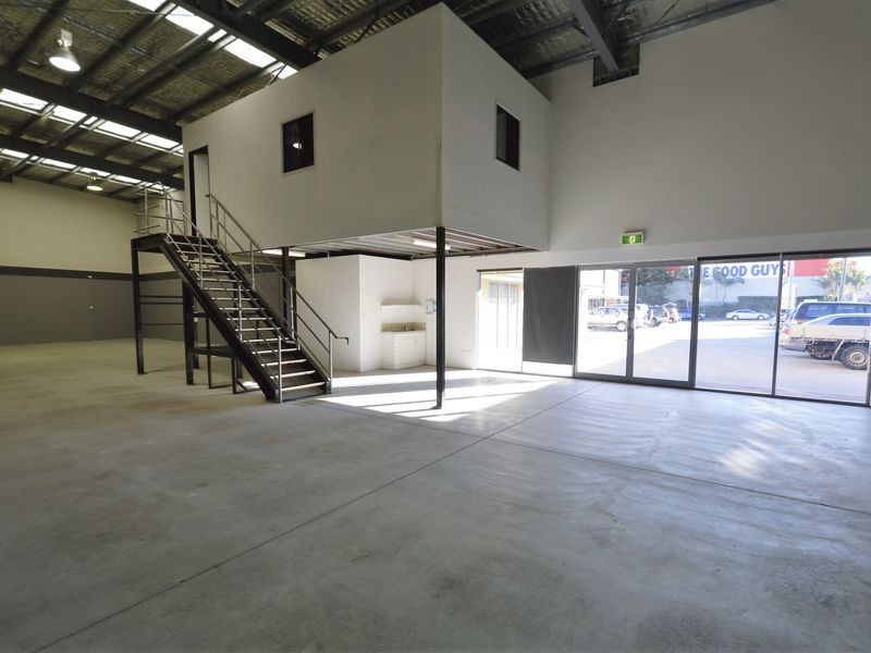 4/6 Webber Drive, Browns Plains QLD 4118