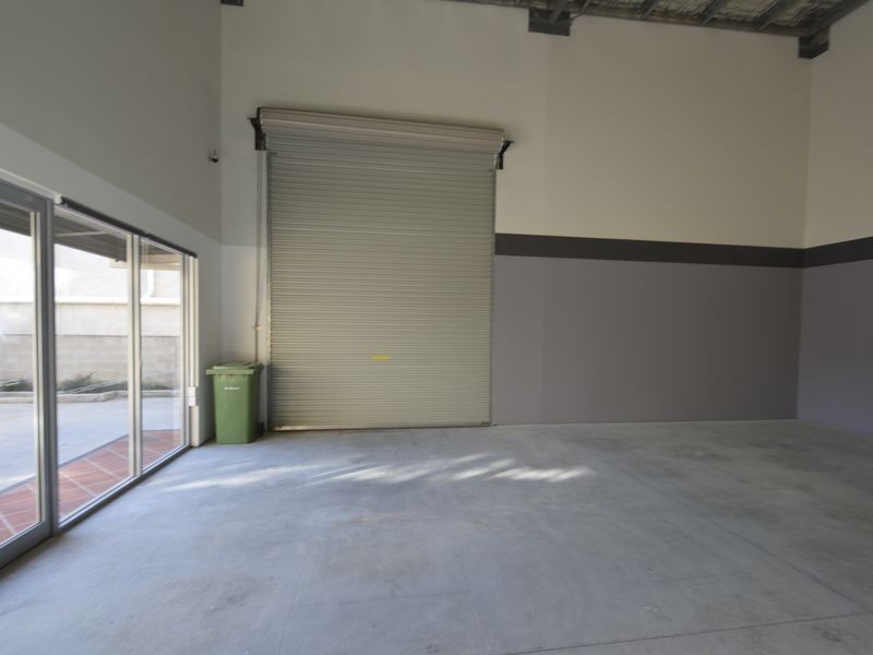 4/6 Webber Drive, Browns Plains QLD 4118