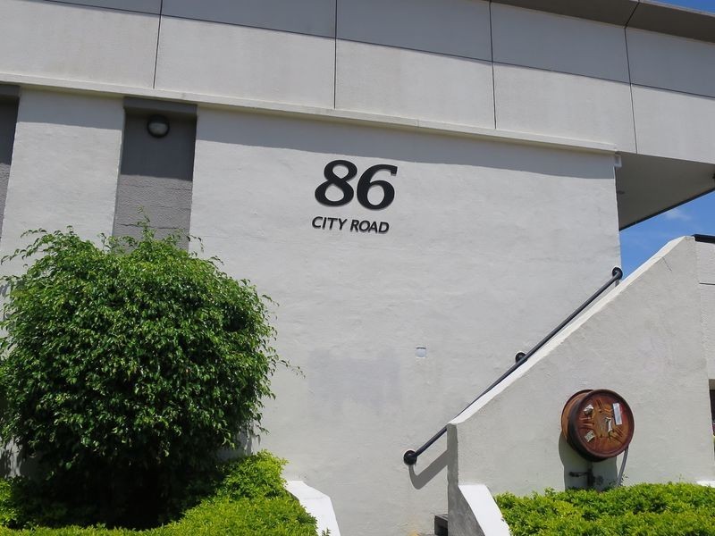 10 & 11/86 City Road, Beenleigh QLD 4207