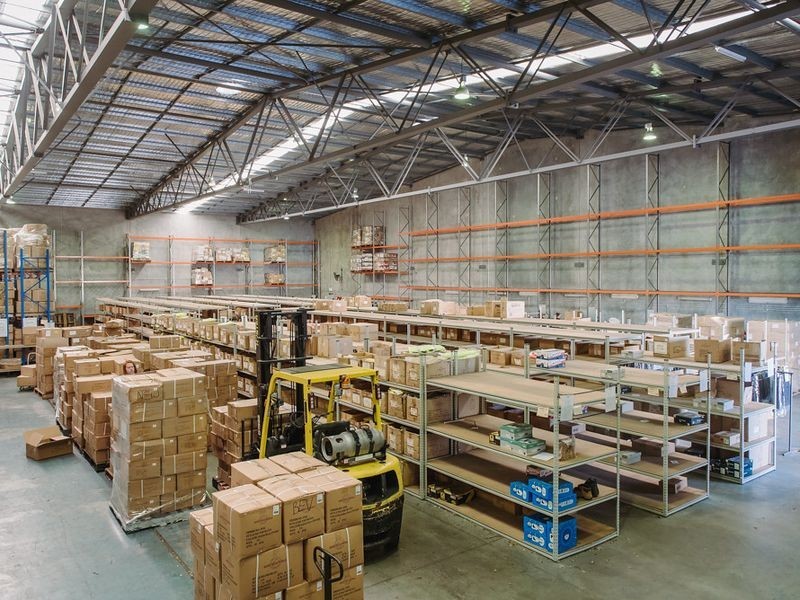 33 Moreton Street, Heathwood QLD 4110