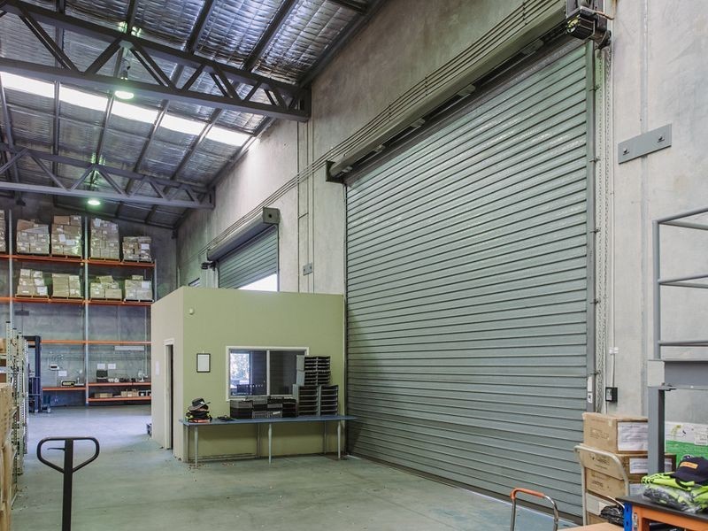 33 Moreton Street, Heathwood QLD 4110