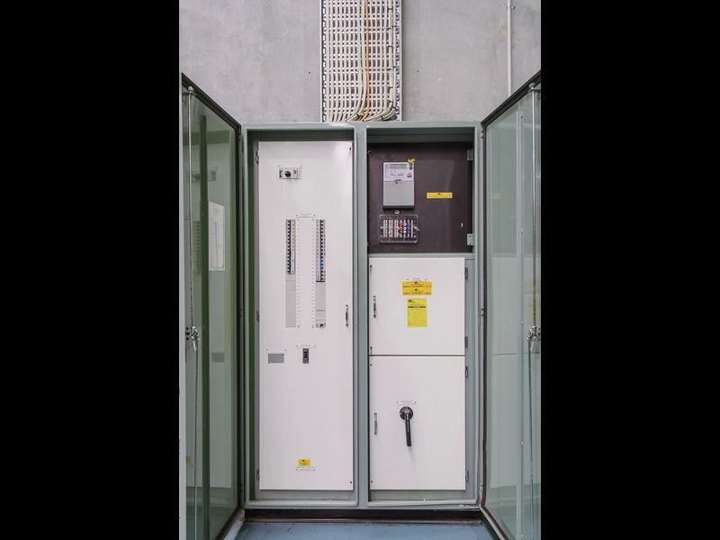 33 Moreton Street, Heathwood QLD 4110