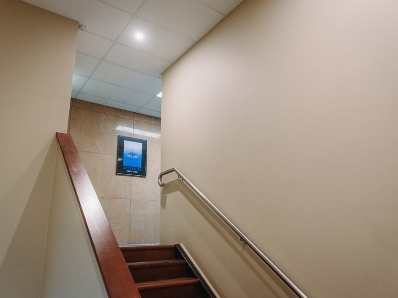 33 Moreton Street, Heathwood QLD 4110