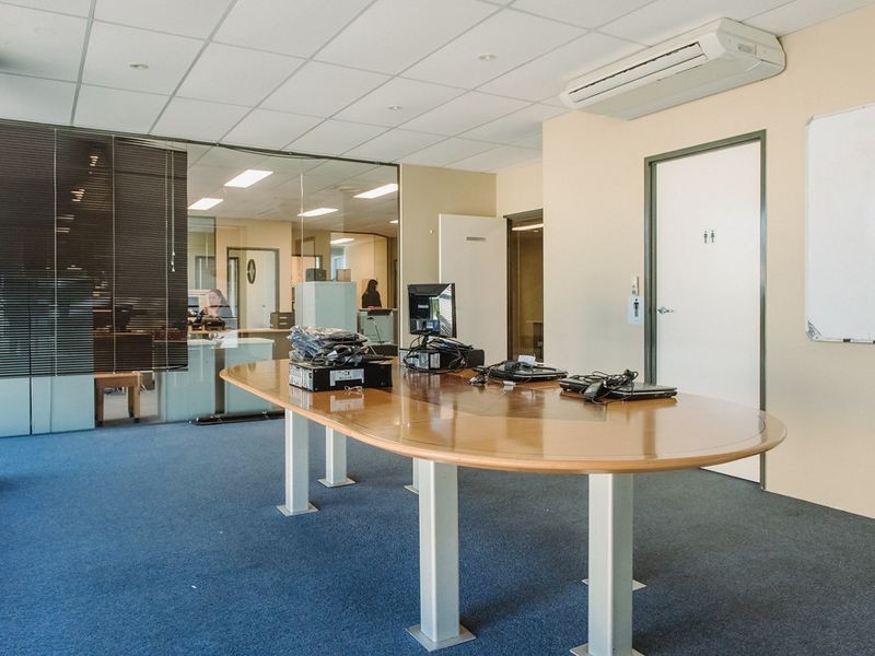 33 Moreton Street, Heathwood QLD 4110