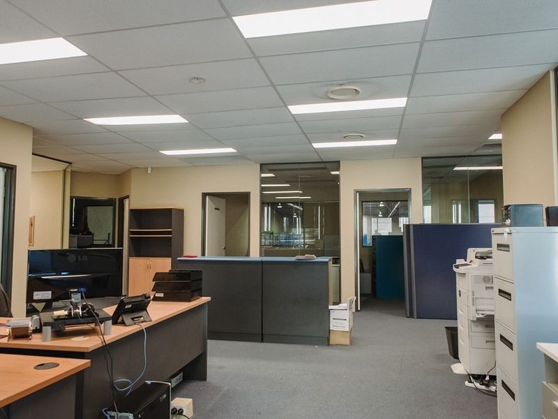 33 Moreton Street, Heathwood QLD 4110