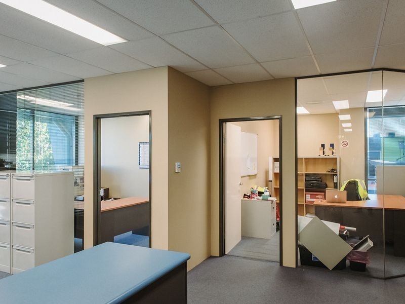 33 Moreton Street, Heathwood QLD 4110