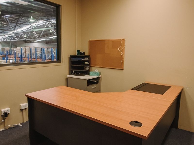 33 Moreton Street, Heathwood QLD 4110