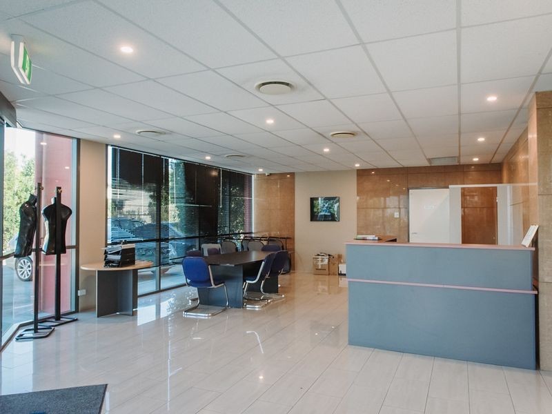 33 Moreton Street, Heathwood QLD 4110