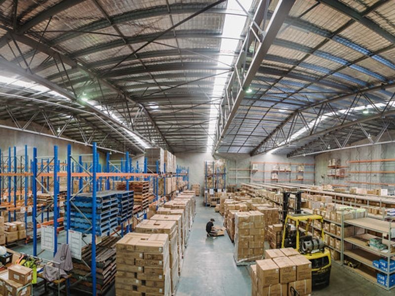 33 Moreton Street, Heathwood QLD 4110