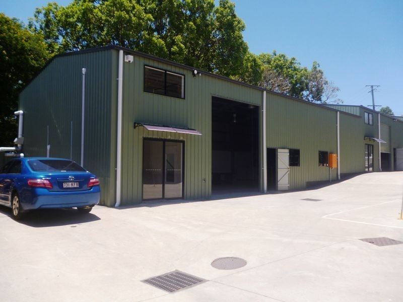 3/18 Chrome Street, Salisbury QLD 4107