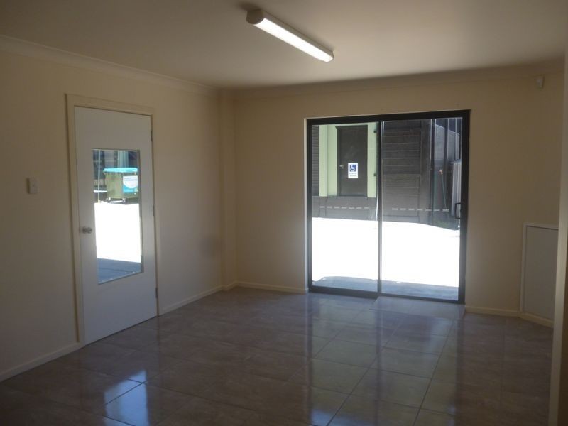 3/18 Chrome Street, Salisbury QLD 4107