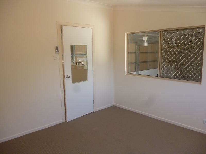 3/18 Chrome Street, Salisbury QLD 4107