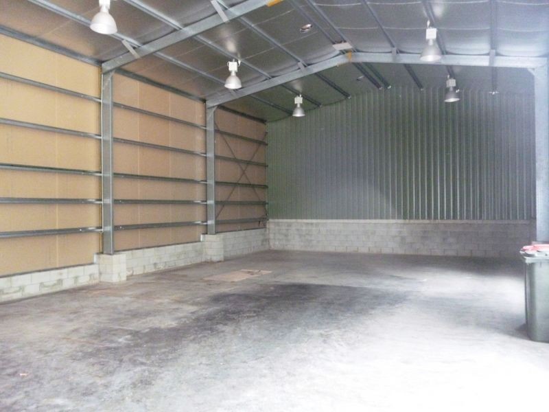 3/18 Chrome Street, Salisbury QLD 4107