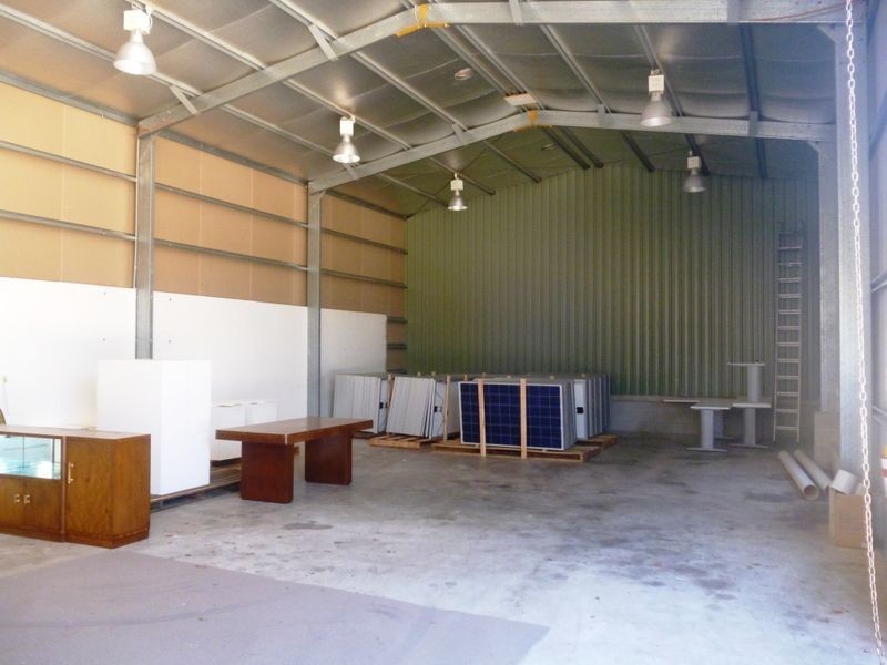 3/18 Chrome Street, Salisbury QLD 4107