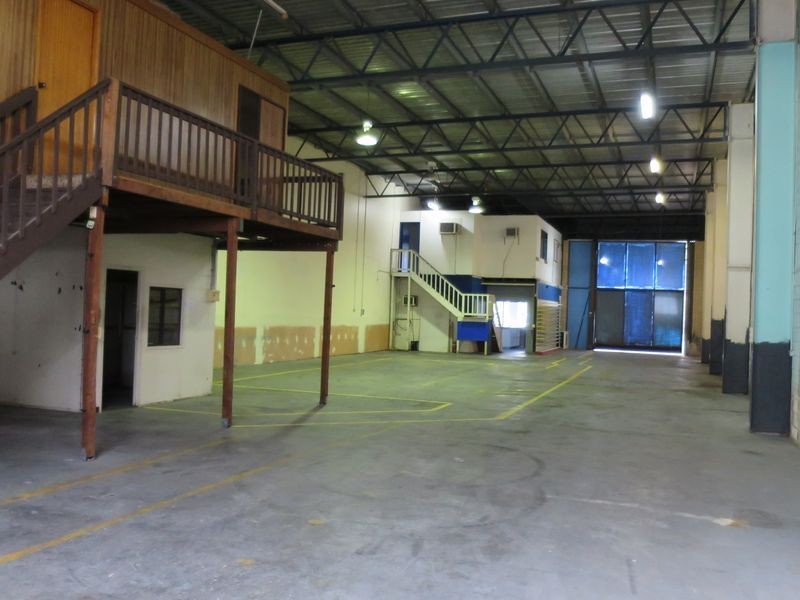 1/3361 Pacific Highway, Slacks Creek QLD 4127