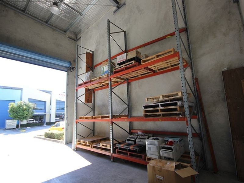 34/8-14 Riverland Drive, Loganholme QLD 4129