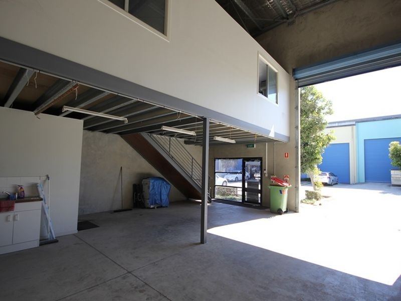 34/8-14 Riverland Drive, Loganholme QLD 4129