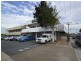82 City Road, Beenleigh QLD 4207