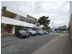 82 City Road, Beenleigh QLD 4207