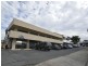 82 City Road, Beenleigh QLD 4207