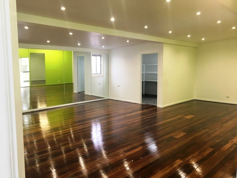 1025 Stanley Street, East Brisbane QLD 4169