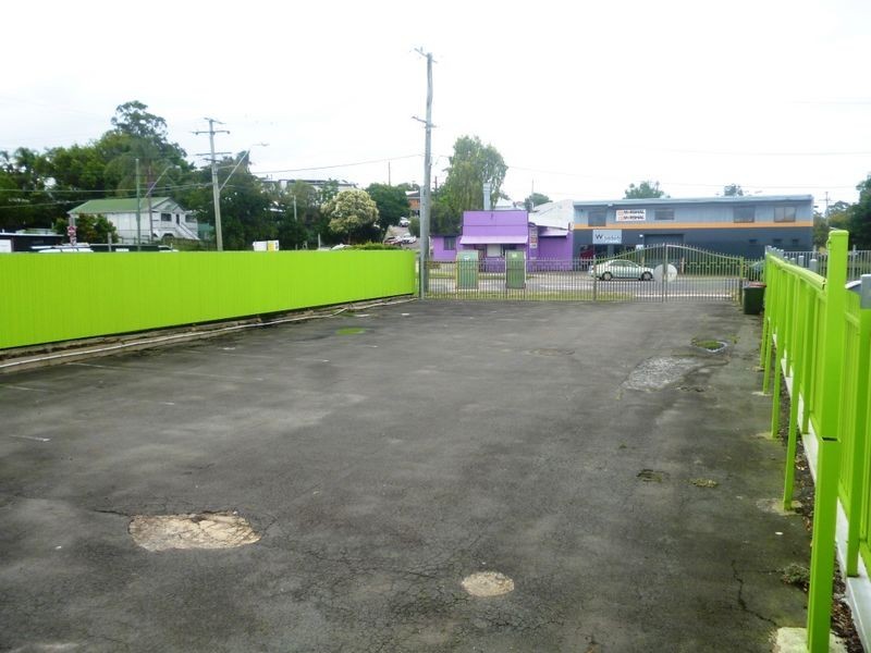 1025 Stanley Street, East Brisbane QLD 4169