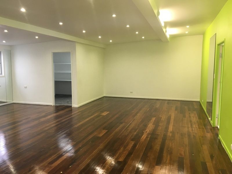 1025 Stanley Street, East Brisbane QLD 4169