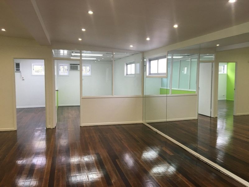 1025 Stanley Street, East Brisbane QLD 4169