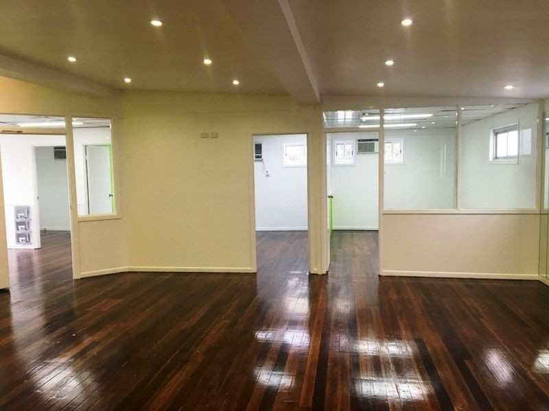 1025 Stanley Street, East Brisbane QLD 4169