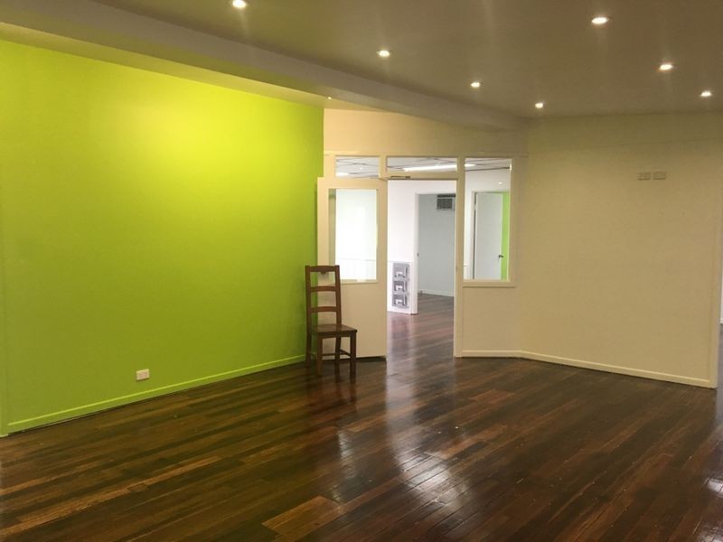 1025 Stanley Street, East Brisbane QLD 4169