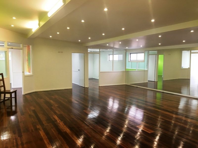 1025 Stanley Street, East Brisbane QLD 4169