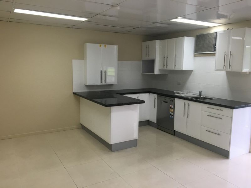 1025 Stanley Street, East Brisbane QLD 4169