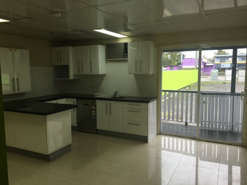 1025 Stanley Street, East Brisbane QLD 4169