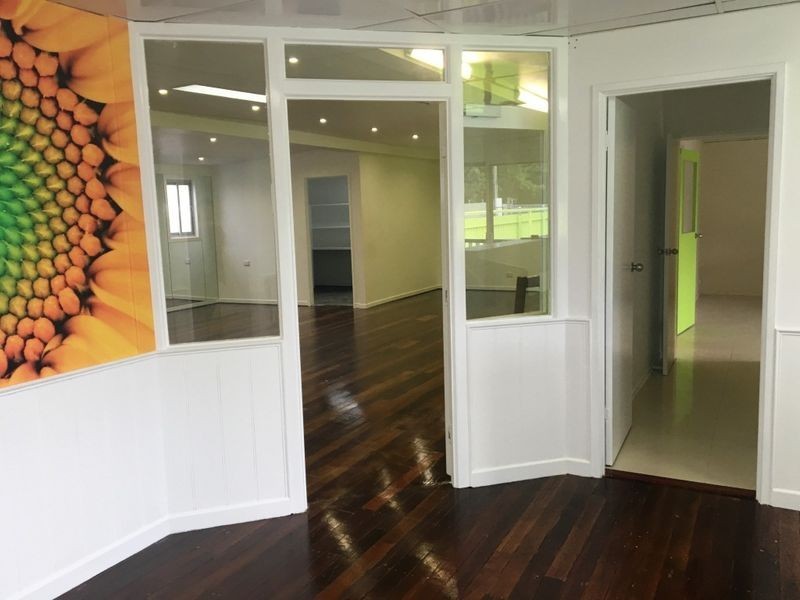 1025 Stanley Street, East Brisbane QLD 4169