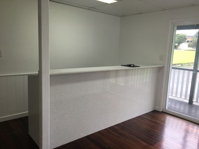 1025 Stanley Street, East Brisbane QLD 4169