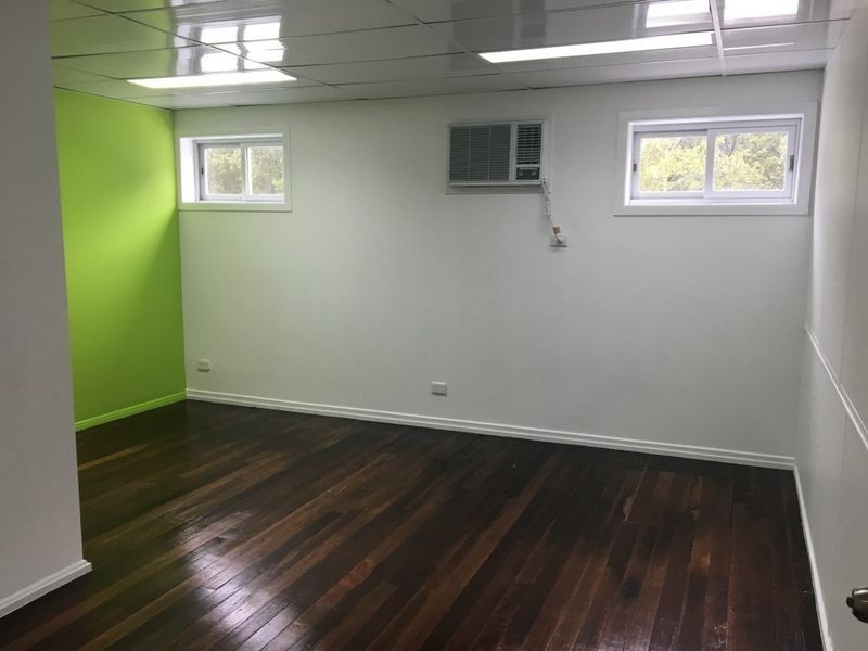 1025 Stanley Street, East Brisbane QLD 4169