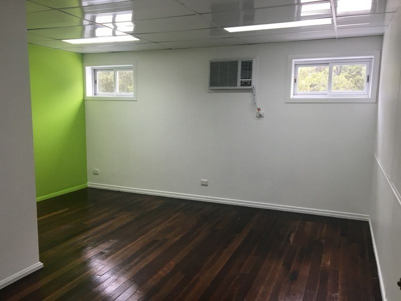 1025 Stanley Street, East Brisbane QLD 4169