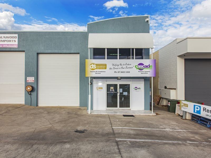 1/69 Secam Street, Mansfield QLD 4122
