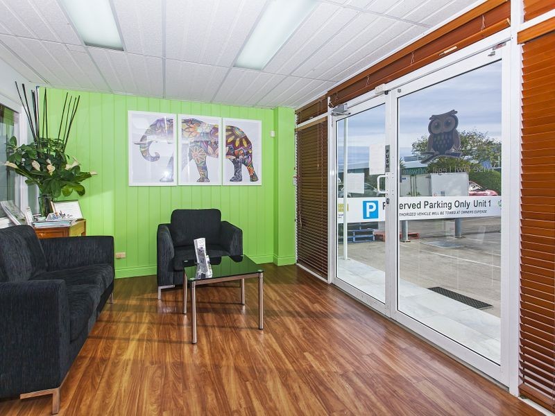 1/69 Secam Street, Mansfield QLD 4122